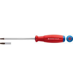 Schroevendraaier-Torx-T10